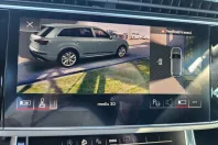 Audi Q7 din 2026 cu 1 km - oferta AUD219967 - foto 28