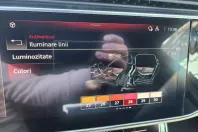 Audi Q7 din 2026 cu 1 km - oferta AUD219967 - foto 29