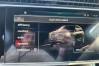 Audi Q7 din 2026 cu 1 km - oferta AUD219967 - foto 32