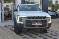 KGM Musso din 2026 cu 5 km - oferta KGM219968 - foto 4