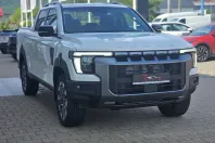 KGM Musso din 2026 cu 5 km - oferta KGM219968 - foto 5