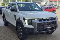 KGM Musso din 2026 cu 5 km - oferta KGM219968 - foto 7