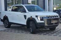 KGM Musso din 2026 cu 5 km - oferta KGM219968 - foto 8