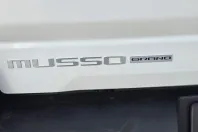 KGM Musso din 2026 cu 5 km - oferta KGM219968 - foto 25