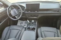 KGM Musso din 2026 cu 5 km - oferta KGM219968 - foto 26