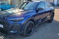 Audi Q5 Sportback din 2025 cu 1 km - oferta AUD219969 - foto 1