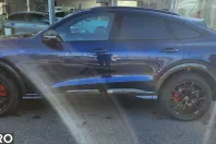Audi Q5 Sportback din 2025 cu 1 km - oferta AUD219969 - foto 2