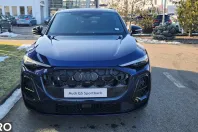 Audi Q5 Sportback din 2025 cu 1 km - oferta AUD219969 - foto 4