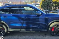 Audi Q5 Sportback din 2025 cu 1 km - oferta AUD219969 - foto 6
