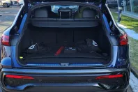 Audi Q5 Sportback din 2025 cu 1 km - oferta AUD219969 - foto 10