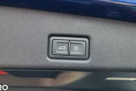 Audi Q5 Sportback din 2025 cu 1 km - oferta AUD219969 - foto 11