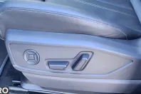 Audi Q5 Sportback din 2025 cu 1 km - oferta AUD219969 - foto 15