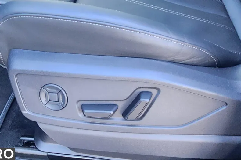 Audi Q5 Sportback din 2025 cu 1 km - oferta AUD219969 - foto 15
