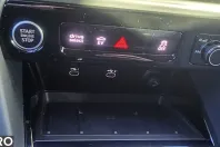 Audi Q5 Sportback din 2025 cu 1 km - oferta AUD219969 - foto 26