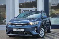 Kia Stonic din 2024 cu 5 km - oferta KIA219970 - foto 3