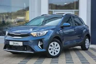 Kia Stonic din 2024 cu 5 km - oferta KIA219970 - foto 4