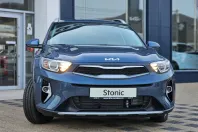 Kia Stonic din 2024 cu 5 km - oferta KIA219970 - foto 5