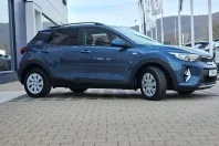 Kia Stonic din 2024 cu 5 km - oferta KIA219970 - foto 7