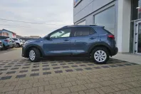 Kia Stonic din 2024 cu 5 km - oferta KIA219970 - foto 9