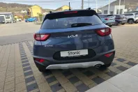 Kia Stonic din 2024 cu 5 km - oferta KIA219970 - foto 11