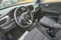 Kia Stonic din 2024 cu 5 km - oferta KIA219970 - foto 12