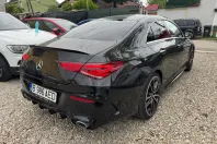 Mercedes-Benz CLA 35 AMG (Clasa CLA) din 2020 cu 50.000 km - oferta MER219972 - foto 3