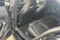 Mercedes-Benz CLA 35 AMG (Clasa CLA) din 2020 cu 50.000 km - oferta MER219972 - foto 6