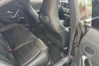 Mercedes-Benz CLA 35 AMG (Clasa CLA) din 2020 cu 50.000 km - oferta MER219972 - foto 7