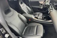 Mercedes-Benz CLA 35 AMG (Clasa CLA) din 2020 cu 50.000 km - oferta MER219972 - foto 12