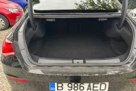 Mercedes-Benz CLA 35 AMG (Clasa CLA) din 2020 cu 50.000 km - oferta MER219972 - foto 16