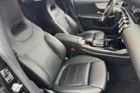 Mercedes-Benz CLA 35 AMG (Clasa CLA) din 2020 cu 50.000 km - oferta MER219972 - foto 17