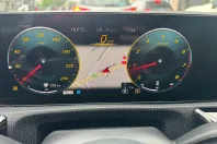 Mercedes-Benz CLA 35 AMG (Clasa CLA) din 2020 cu 50.000 km - oferta MER219972 - foto 21