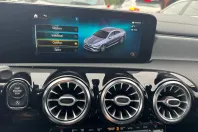 Mercedes-Benz CLA 35 AMG (Clasa CLA) din 2020 cu 50.000 km - oferta MER219972 - foto 22