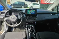 Toyota Corolla din 2021 cu 148.000 km - oferta TOY219973 - foto 5