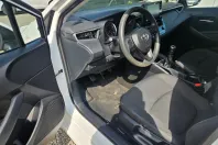 Toyota Corolla din 2021 cu 148.000 km - oferta TOY219973 - foto 6