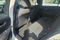 Toyota Corolla din 2021 cu 148.000 km - oferta TOY219973 - foto 7