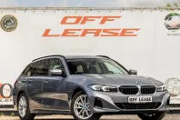 BMW 320e (Seria 3) din 2023 cu 180.000 km - oferta BMW219974 - foto 2