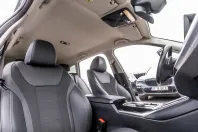 BMW 320e (Seria 3) din 2023 cu 180.000 km - oferta BMW219974 - foto 5