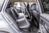 BMW 320e (Seria 3) din 2023 cu 180.000 km - oferta BMW219974 - foto 6
