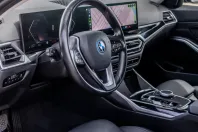 BMW 320e (Seria 3) din 2023 cu 180.000 km - oferta BMW219974 - foto 7