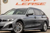 BMW 320e (Seria 3) din 2023 cu 180.000 km - oferta BMW219974 - foto 9