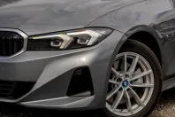 BMW 320e (Seria 3) din 2023 cu 180.000 km - oferta BMW219974 - foto 10