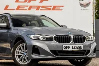 BMW 320e (Seria 3) din 2023 cu 180.000 km - oferta BMW219974 - foto 12
