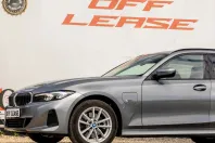 BMW 320e (Seria 3) din 2023 cu 180.000 km - oferta BMW219974 - foto 13