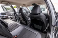 BMW 320e (Seria 3) din 2023 cu 180.000 km - oferta BMW219974 - foto 15