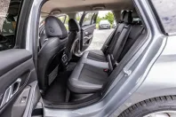 BMW 320e (Seria 3) din 2023 cu 180.000 km - oferta BMW219974 - foto 16