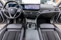 BMW 320e (Seria 3) din 2023 cu 180.000 km - oferta BMW219974 - foto 17