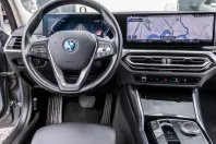 BMW 320e (Seria 3) din 2023 cu 180.000 km - oferta BMW219974 - foto 18
