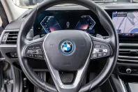BMW 320e (Seria 3) din 2023 cu 180.000 km - oferta BMW219974 - foto 19