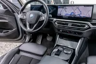 BMW 320e (Seria 3) din 2023 cu 180.000 km - oferta BMW219974 - foto 20